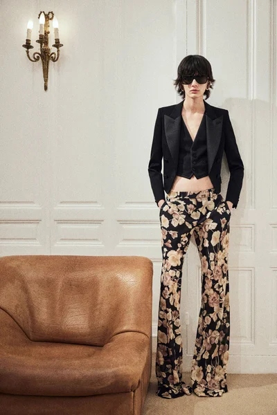 Look 27